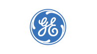 GE