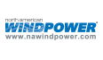 Gold Media Sponsor