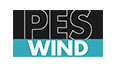 Power & Energy Solutions